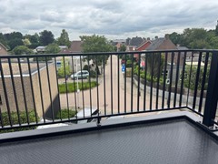 Sint Bavostraat 19B, 4891 CG Rijsbergen - uitzicht balkon.jpg